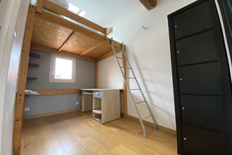 achat appartement ollioules 83190