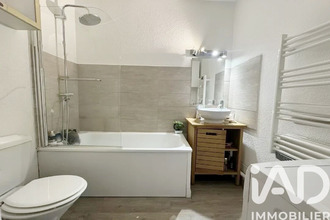 achat appartement ollioules 83190