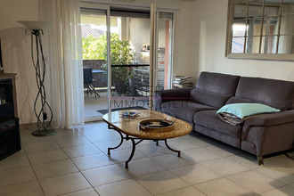 achat appartement ollioules 83190