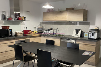 achat appartement ollioules 83190