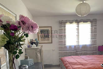 achat appartement ollioules 83190