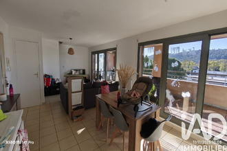 achat appartement ollioules 83190
