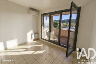 achat appartement ollioules 83190