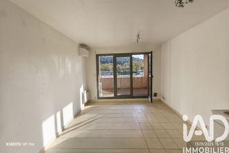 achat appartement ollioules 83190