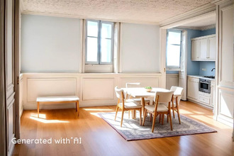 achat appartement ollioules 83190