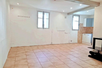 achat appartement ollioules 83190