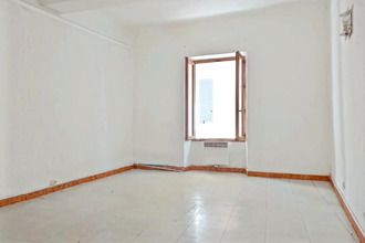 achat appartement ollioules 83190