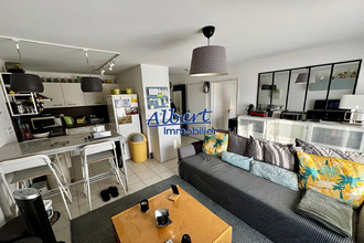 achat appartement ollioules 83190