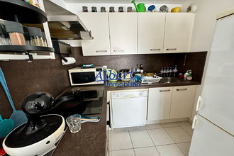 achat appartement ollioules 83190