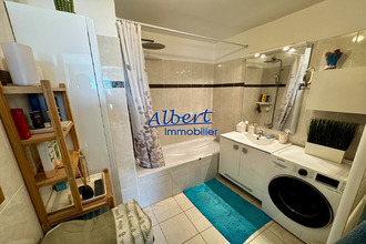 achat appartement ollioules 83190