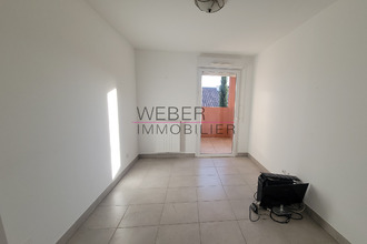 achat appartement ollioules 83190