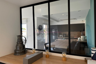 achat appartement ollioules 83190