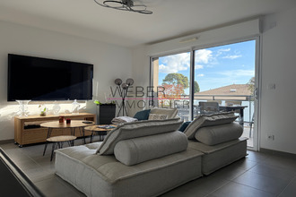 achat appartement ollioules 83190