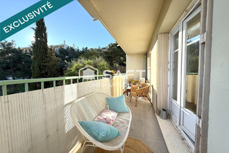 achat appartement ollioules 83190