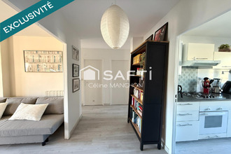 achat appartement ollioules 83190