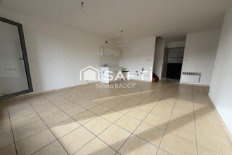 achat appartement ollioules 83190