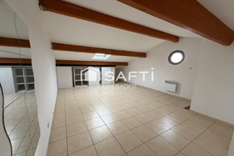 achat appartement ollioules 83190