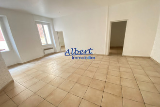 achat appartement ollioules 83190