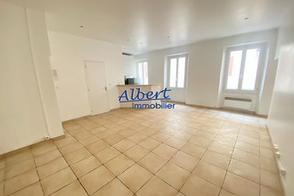 achat appartement ollioules 83190