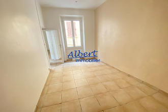 achat appartement ollioules 83190