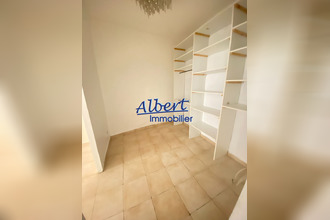 achat appartement ollioules 83190