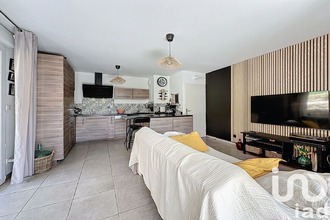 achat appartement ollioules 83190