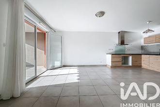 achat appartement ollioules 83190