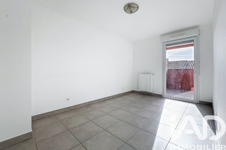 achat appartement ollioules 83190
