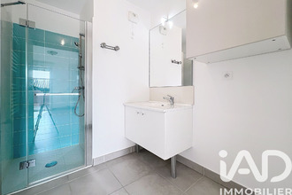 achat appartement ollioules 83190