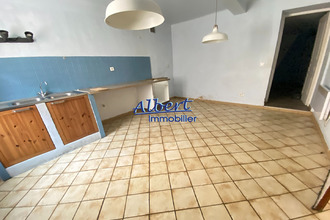 achat appartement ollioules 83190