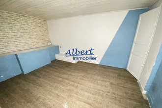 achat appartement ollioules 83190