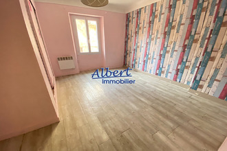 achat appartement ollioules 83190