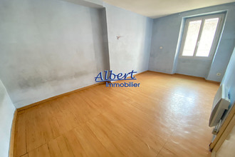 achat appartement ollioules 83190