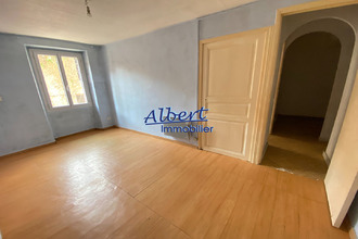 achat appartement ollioules 83190