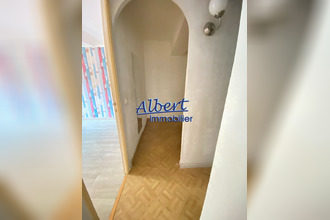 achat appartement ollioules 83190