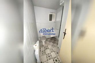 achat appartement ollioules 83190