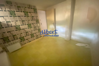 achat appartement ollioules 83190