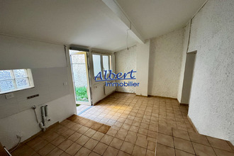 achat appartement ollioules 83190