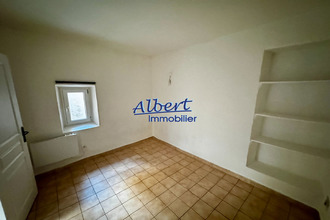 achat appartement ollioules 83190