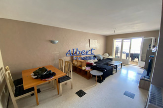 achat appartement ollioules 83190