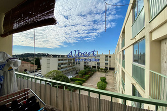 achat appartement ollioules 83190