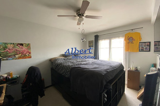 achat appartement ollioules 83190