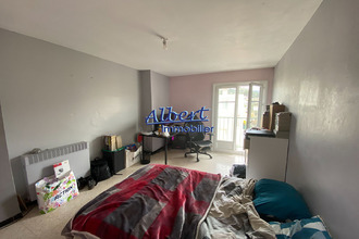 achat appartement ollioules 83190