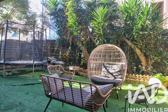 achat appartement ollioules 83190