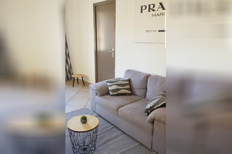 achat appartement ollioules 83190