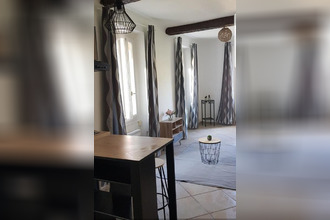 achat appartement ollioules 83190