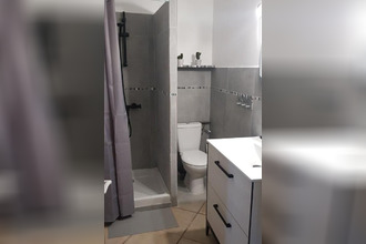 achat appartement ollioules 83190