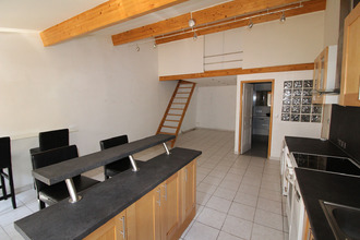 achat appartement ollioules 83190