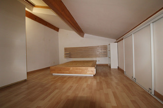 achat appartement ollioules 83190