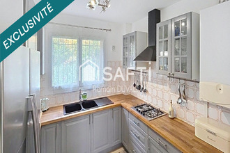 achat appartement ollioules 83190